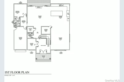 555 Marian Court, East Meadow, NY 11554 - Photo 13