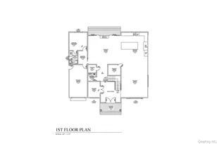 555 Marian Ct, East Meadow, NY 11554 - Photo 13