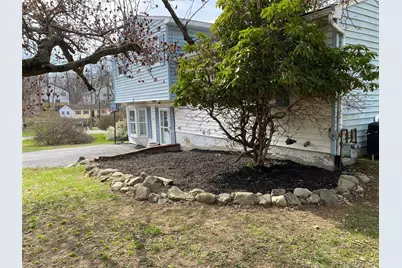 43 Duelk Avenue, Monroe, NY 10950 - Photo 3