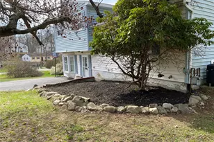 43 Duelk Ave, Monroe, NY 10950 - Photo 3