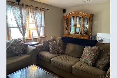 43 Duelk Avenue, Monroe, NY 10950 - Photo 7