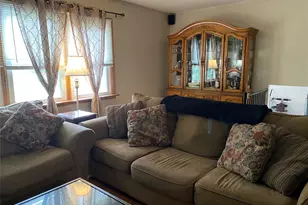 43 Duelk Ave, Monroe, NY 10950 - Photo 7