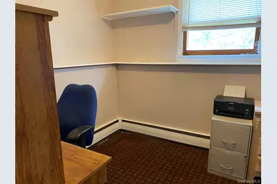 43 Duelk Avenue, Monroe, NY 10950 - Photo 23