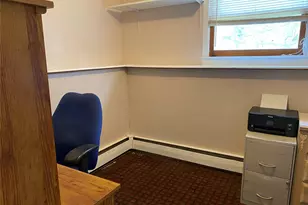 43 Duelk Ave, Monroe, NY 10950 - Photo 23