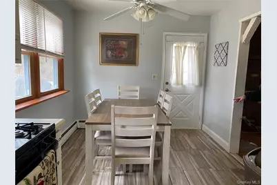 43 Duelk Avenue, Monroe, NY 10950 - Photo 13