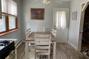 43 Duelk Ave, Monroe, NY 10950 - Photo 13