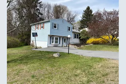 43 Duelk Avenue, Monroe, NY 10950 - Photo 3