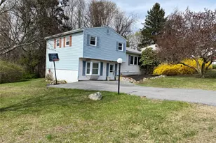 43 Duelk Ave, Monroe, NY 10950 - Photo 3