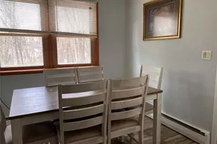 43 Duelk Ave, Monroe, NY 10950 - Photo 15