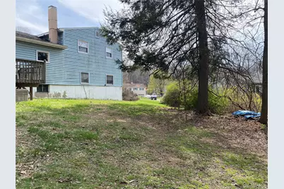 43 Duelk Avenue, Monroe, NY 10950 - Photo 31