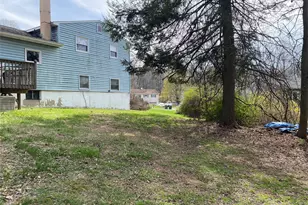 43 Duelk Ave, Monroe, NY 10950 - Photo 31