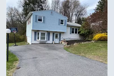 43 Duelk Avenue, Monroe, NY 10950 - Photo 35
