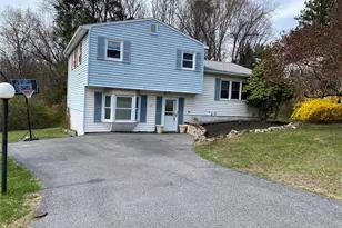 43 Duelk Ave, Monroe, NY 10950 - Photo 35