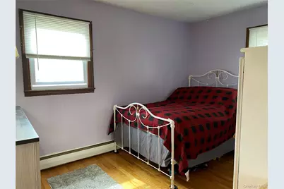 43 Duelk Avenue, Monroe, NY 10950 - Photo 21