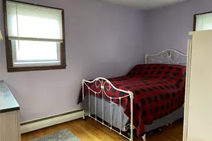 43 Duelk Ave, Monroe, NY 10950 - Photo 21