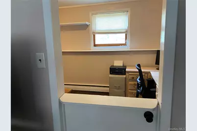 43 Duelk Avenue, Monroe, NY 10950 - Photo 25