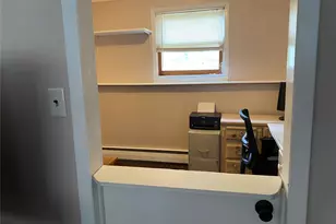 43 Duelk Ave, Monroe, NY 10950 - Photo 25