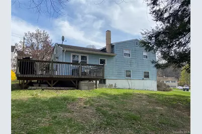 43 Duelk Avenue, Monroe, NY 10950 - Photo 29