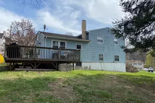 43 Duelk Ave, Monroe, NY 10950 - Photo 29