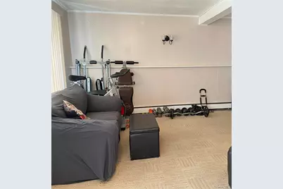 43 Duelk Avenue, Monroe, NY 10950 - Photo 5