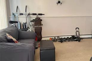 43 Duelk Ave, Monroe, NY 10950 - Photo 5