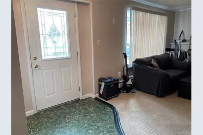 43 Duelk Avenue, Monroe, NY 10950 - Photo 5