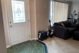 43 Duelk Ave, Monroe, NY 10950 - Photo 5