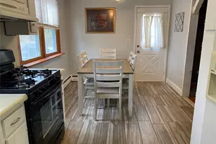 43 Duelk Ave, Monroe, NY 10950 - Photo 13