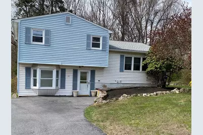 43 Duelk Avenue, Monroe, NY 10950 - Photo 35