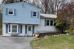 43 Duelk Ave, Monroe, NY 10950 - Photo 35