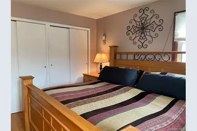 43 Duelk Avenue, Monroe, NY 10950 - Photo 17