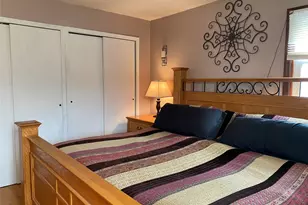 43 Duelk Ave, Monroe, NY 10950 - Photo 17