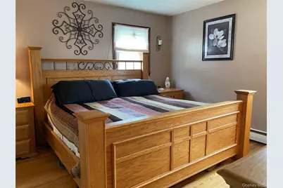 43 Duelk Avenue, Monroe, NY 10950 - Photo 15