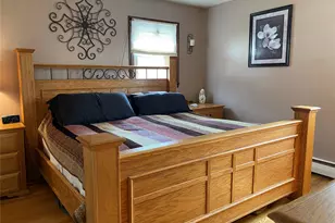 43 Duelk Ave, Monroe, NY 10950 - Photo 15