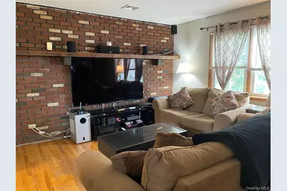 43 Duelk Avenue, Monroe, NY 10950 - Photo 9