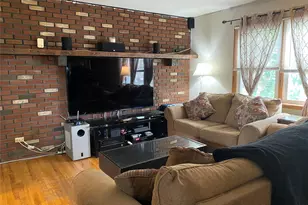 43 Duelk Ave, Monroe, NY 10950 - Photo 9