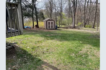 43 Duelk Avenue, Monroe, NY 10950 - Photo 29
