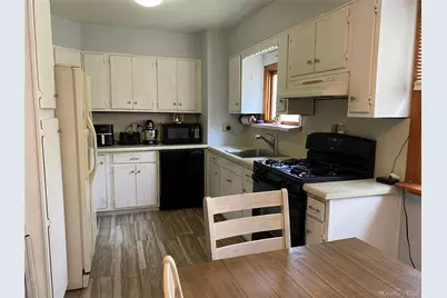 43 Duelk Avenue, Monroe, NY 10950 - Photo 11