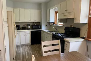 43 Duelk Ave, Monroe, NY 10950 - Photo 11