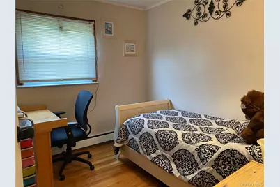 43 Duelk Avenue, Monroe, NY 10950 - Photo 21