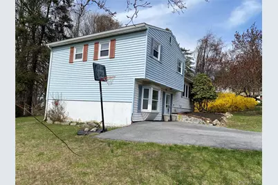 43 Duelk Avenue, Monroe, NY 10950 - Photo 33