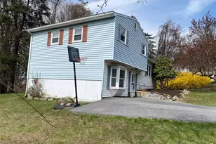 43 Duelk Ave, Monroe, NY 10950 - Photo 33