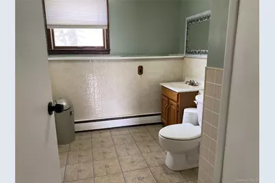 43 Duelk Avenue, Monroe, NY 10950 - Photo 27