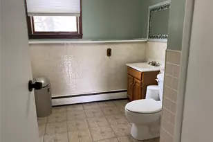 43 Duelk Ave, Monroe, NY 10950 - Photo 27