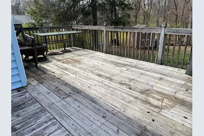 43 Duelk Avenue, Monroe, NY 10950 - Photo 31