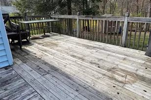 43 Duelk Ave, Monroe, NY 10950 - Photo 31