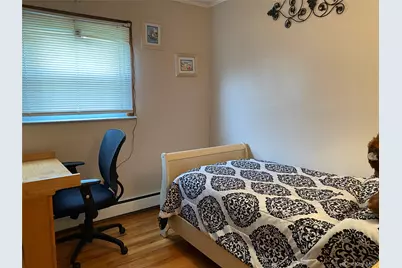 43 Duelk Avenue, Monroe, NY 10950 - Photo 19