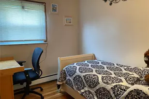 43 Duelk Ave, Monroe, NY 10950 - Photo 19