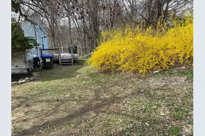 43 Duelk Avenue, Monroe, NY 10950 - Photo 27