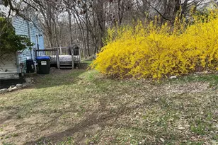 43 Duelk Ave, Monroe, NY 10950 - Photo 27